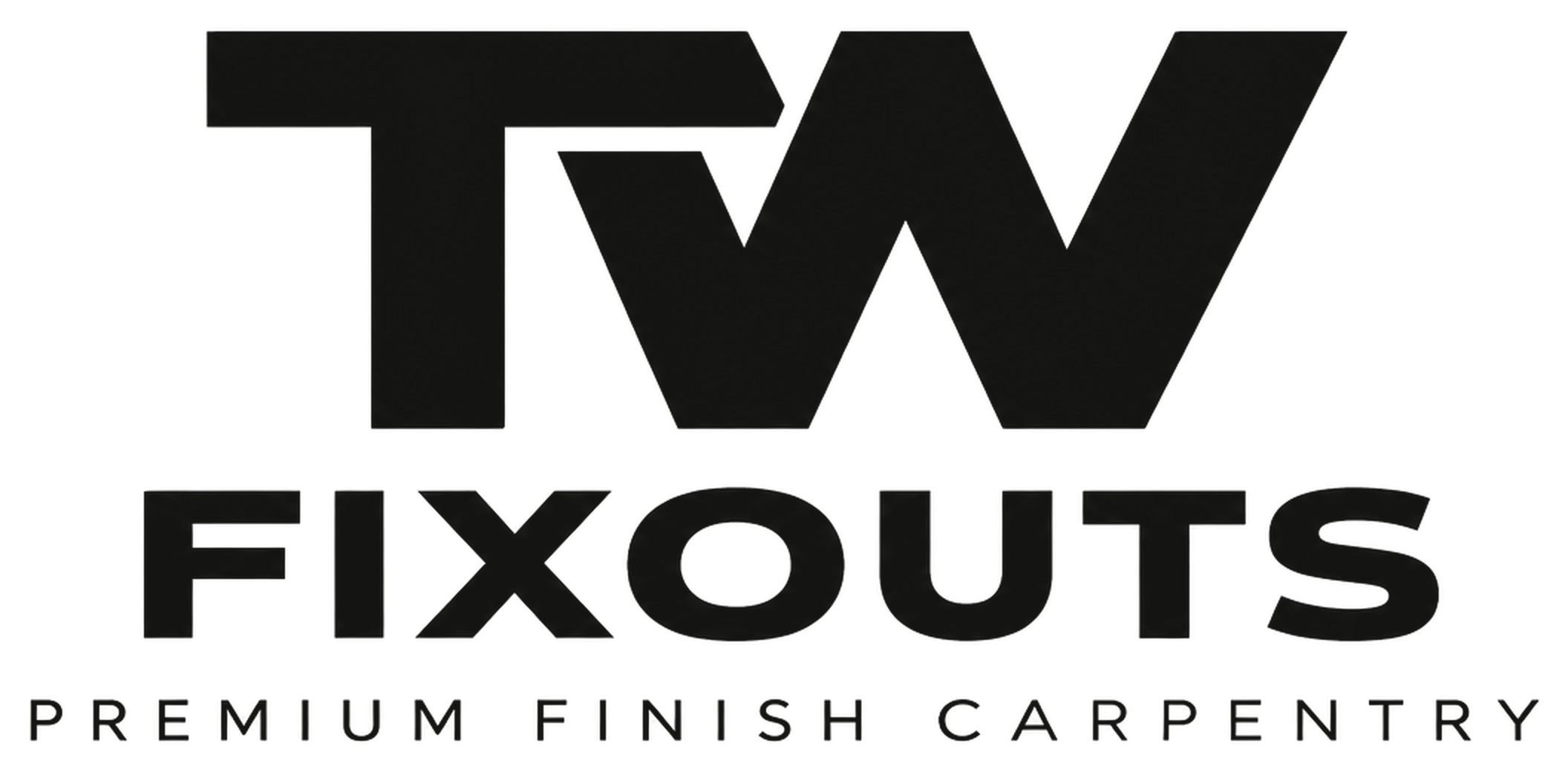 TW Fixouts — Premium Finish Carpentry