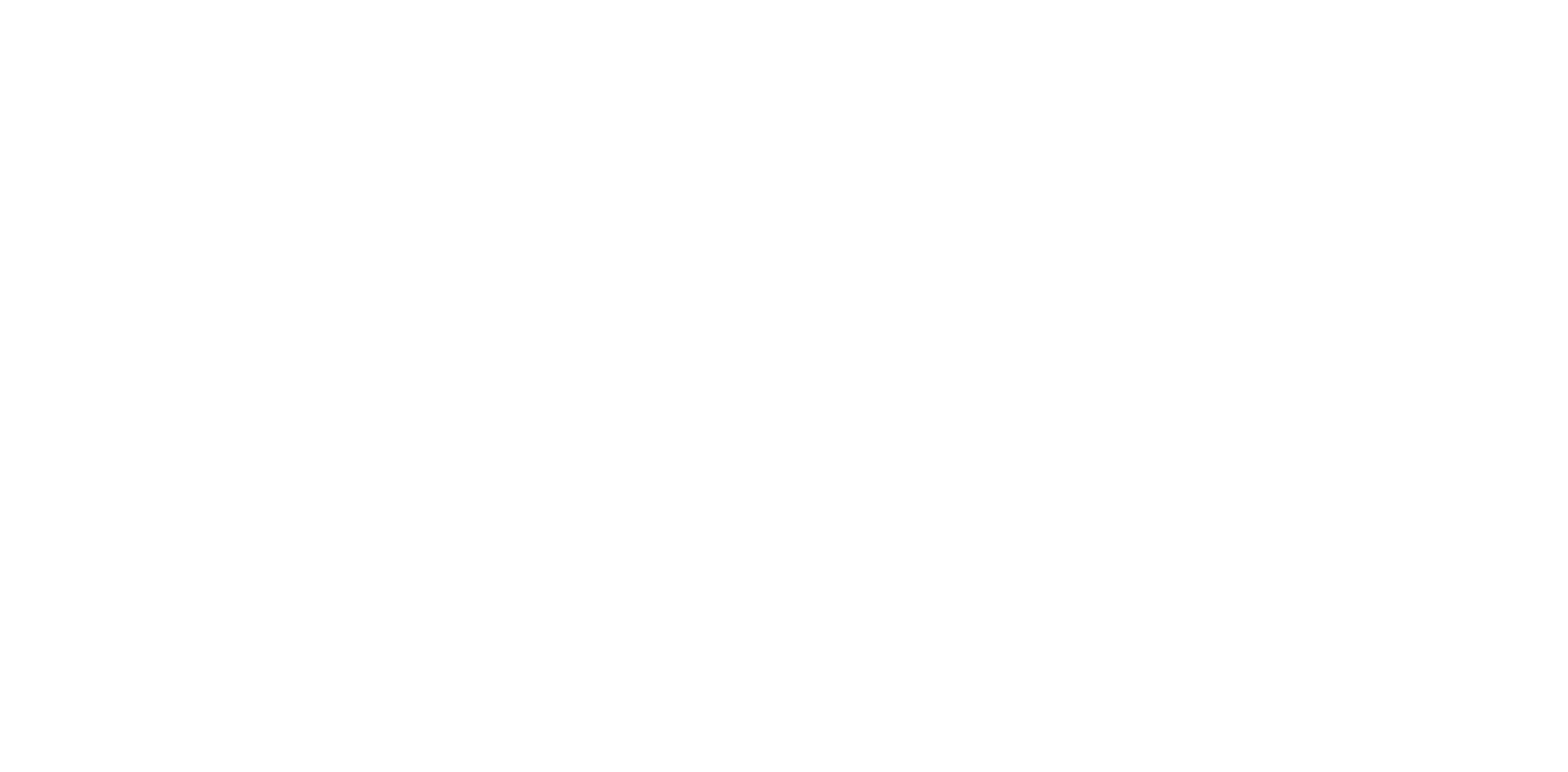 TW Fixouts — Premium Finish Carpentry